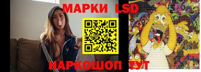 хмурый Нягань