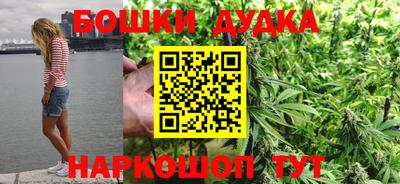 хмурый Нягань