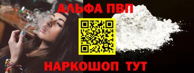 хмурый Нягань