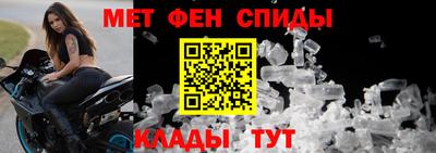 хмурый Нягань