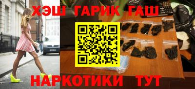 скорость mdpv Обнинск